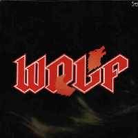 Wolf (JAP) : Wolf